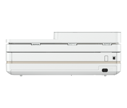 HP Envy 6520 Draadloze All-in-One Printer – Foto 10 van 10