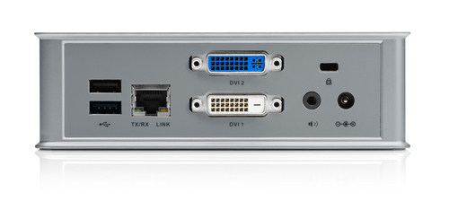 HP t310 Zero Client – image 3