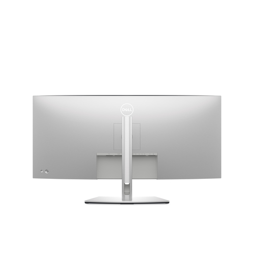 Dell UltraSharp U3824DW computer monitor – image 9