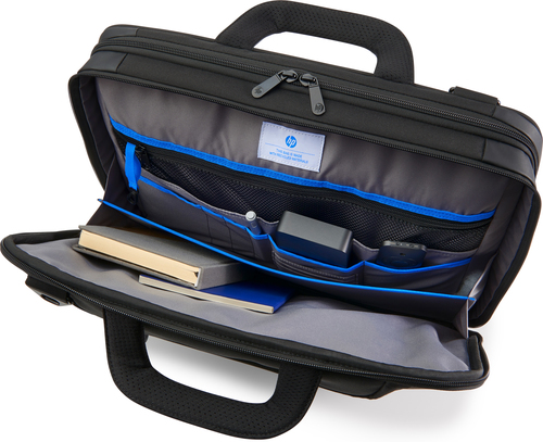HP Recycled Series 15.6-inch Top Load – image 5