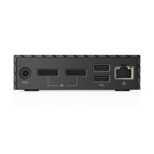 Dell Wyse FGYD2 Thin Client – image 4