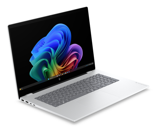 HP OmniBook X 17-dd1000nr Next Gen AI – image 2