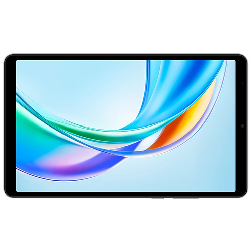 Honor Pad X7 8.7" 4GB RAM 64GB Rom Qualcomm Snapdragon 680 Android Tablet - Grey - image 2