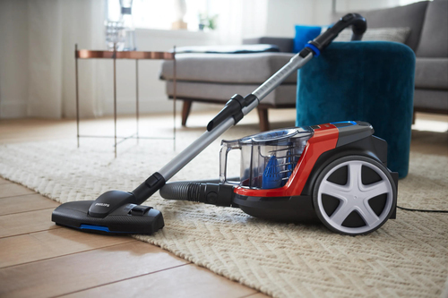 Philips PowerPro Compact FC9351/82 vacuum – image 5