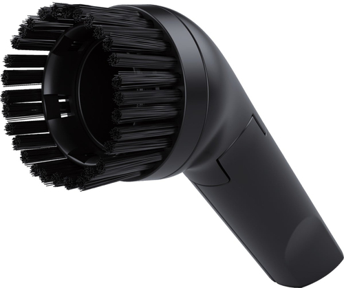 AEG 6000 CLEAN (AL61C3DB) Stofzuiger zonder zak Blauw, afbeelding 7