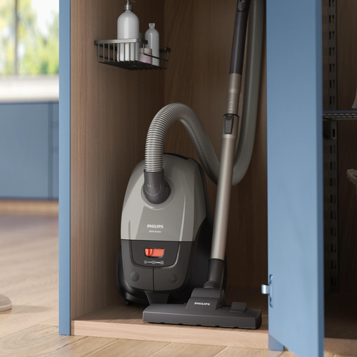 Philips 2000 series XD2152/12 vacuum – image 3