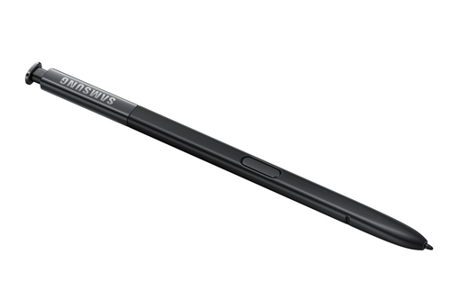 Samsung EJ-PN950 stylus pen – image 3
