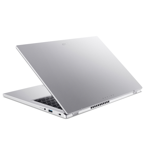 Acer Aspire Lite AL15-61P-R1JN AMD Ryzen 7 8840HS – image 8