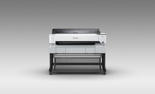 Epson SureColor SC-T5430M large format printer Wi-Fi Inkjet Colour