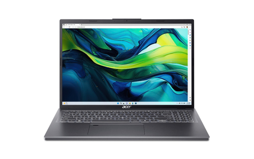 Acer NX.KTJEG.005