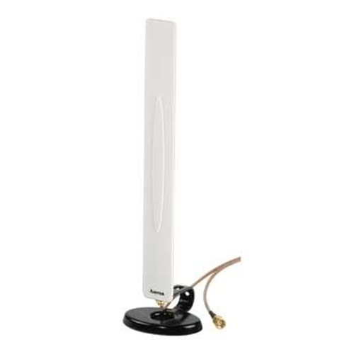 Hama WLAN Antenna 4dBi