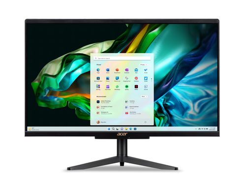 Acer Aspire C24-1610 Intel® N i3-N305 – image 1