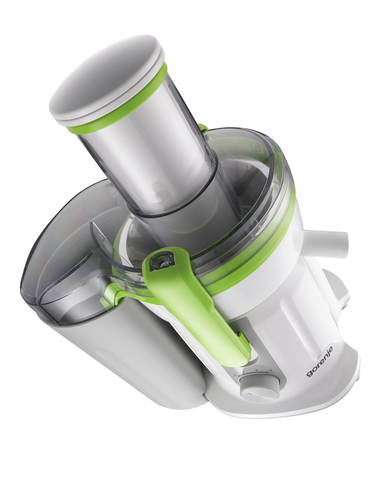 Gorenje JC803G Centrifugal juicer – image 4
