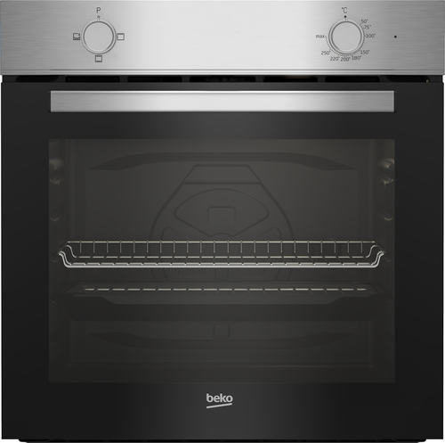Beko b100 BBIC14000X