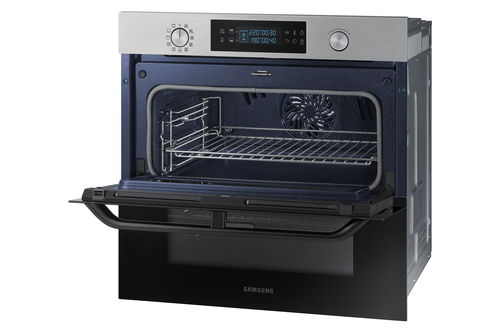 Samsung NV75N5675BT 75 L Black – image 9