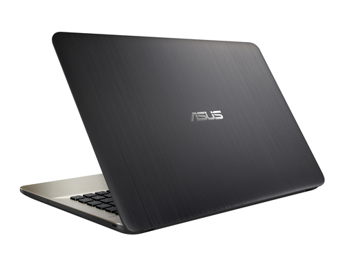 ASUS K441UV-FA236T laptop Intel® Core™ i5 i5-6200U – image 6