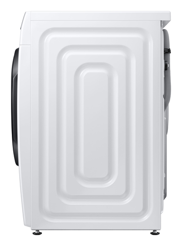 Samsung WW80T734ABHAS2, afbeelding 5