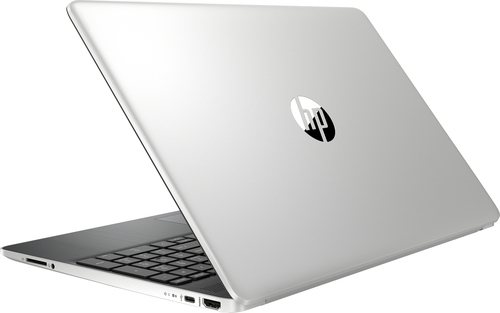 HP 15s-fq0008nd Intel® Core™ i3 i3-8145U Laptop – image 6