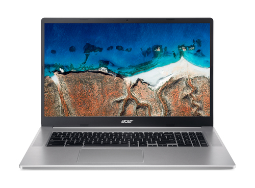 Acer Chromebook CB317-1H-C6GH Intel® Celeron® N N4500 – image 1