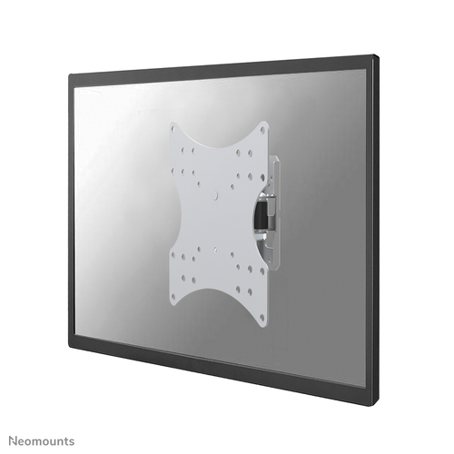 Neomounts FPMA-W115 TV mount wall 10-40" - full motion