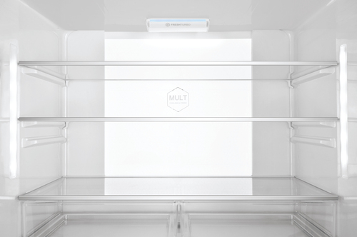 Haier HB26FSSAAA Freestanding – image 8