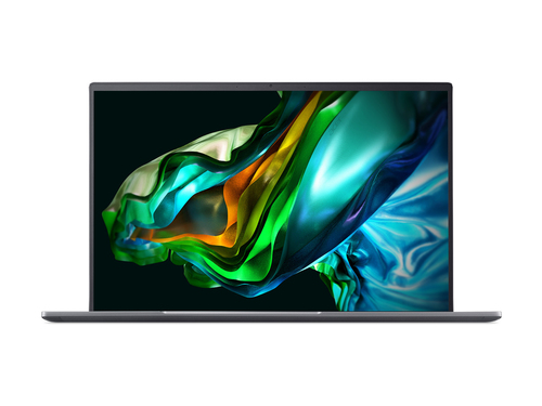 Acer Swift SFX16-52G-77RX Intel® Core™ i7 i7-1260P Laptop
