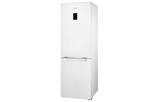 Samsung RB33J3230WW Freestanding – image 3