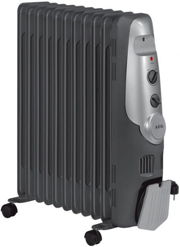 AEG RA 5522