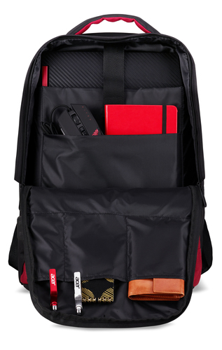 Acer NP.BAG11.00V laptop case – image 2