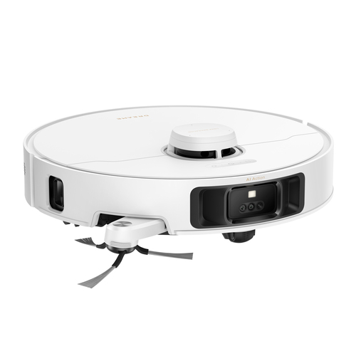 Dreame Matrix10 Pro – image 5