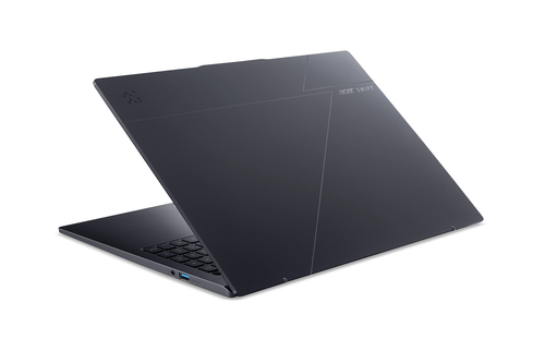 Acer Swift Go 16 SFG16-61-R0WK AMD Ryzen AI 5 PRO PRO 340 Laptop – image 5