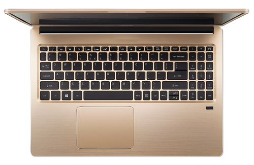 Acer Swift 3 SF315-52-55UA Intel® Core™ i5 i5-8250U Laptop – image 3