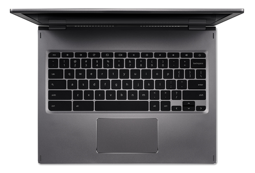 Acer Chromebook 13 CB713-1W-C8HC Intel® Celeron® 3865U – image 8