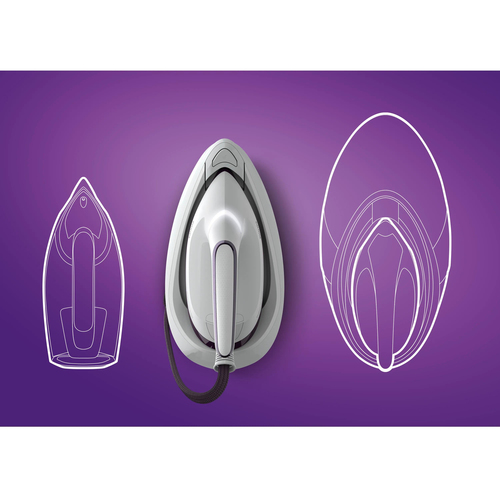 Philips 6000 series PerfectCare PSG6020/30 Steam Generator – image 9