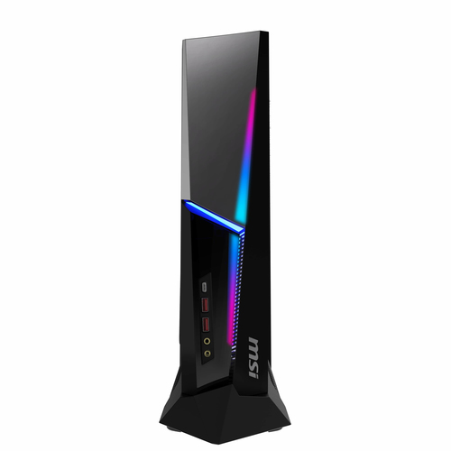 MSI X 12VTE-210IT – image 3