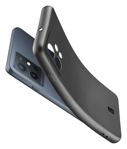 Cellularline Mood - Vivo Y55 – image 1