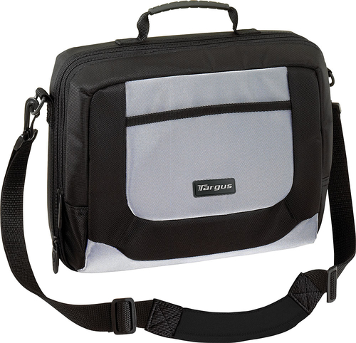 Targus TDC007US laptop case