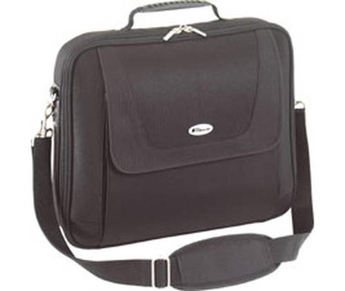 Targus TCC002US laptop case