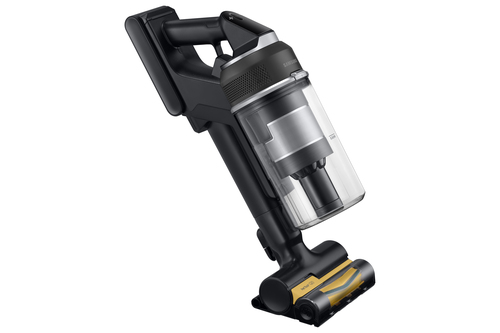 Samsung Jet 95S Pro, Max – image 3