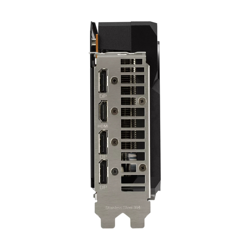 ASUS Dual Radeon RX 6600 – image 8
