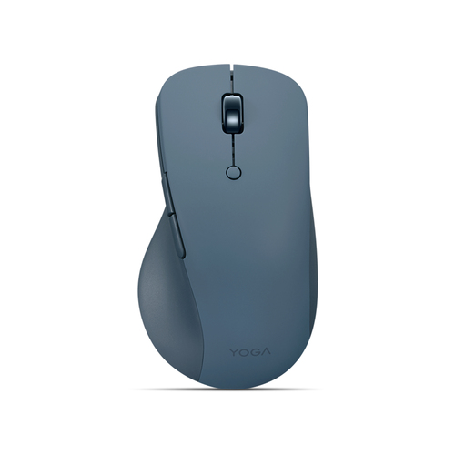 Lenovo Yoga Pro Muis