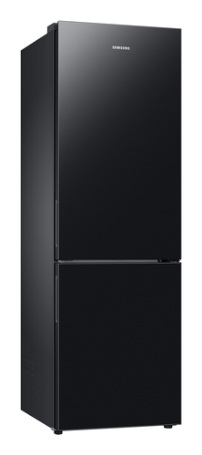 Samsung RB33B612EBN 344l Klasse E Sort – billede 4