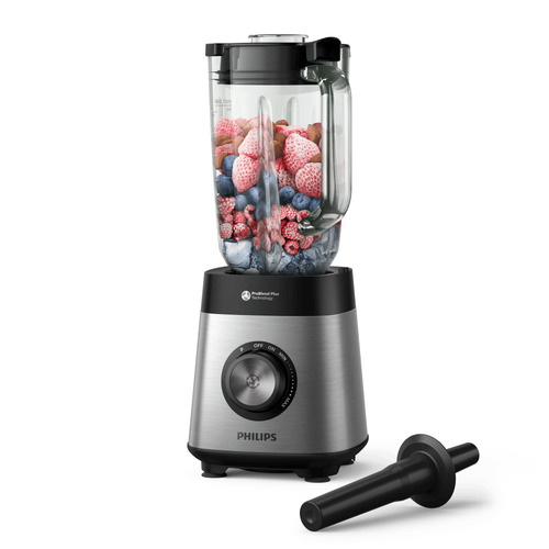 Philips 5000 series HR3040/00 blender – image 1