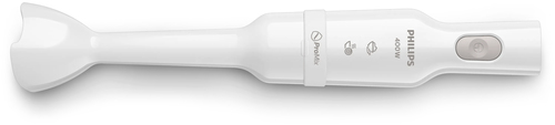 Philips 3000 series ProMix Hand blender HR2520 – image 9