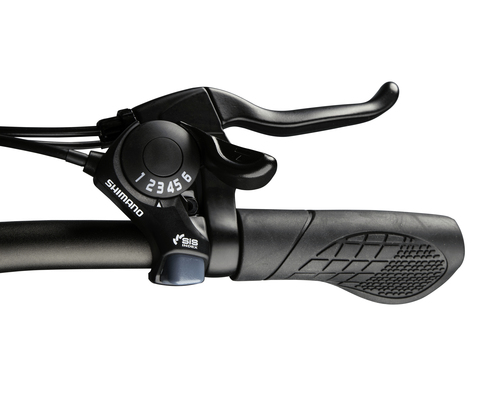 BOHLT X200or Orange Magnesium – image 7