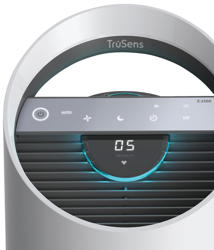 Leitz TruSens Z-2500 – image 6