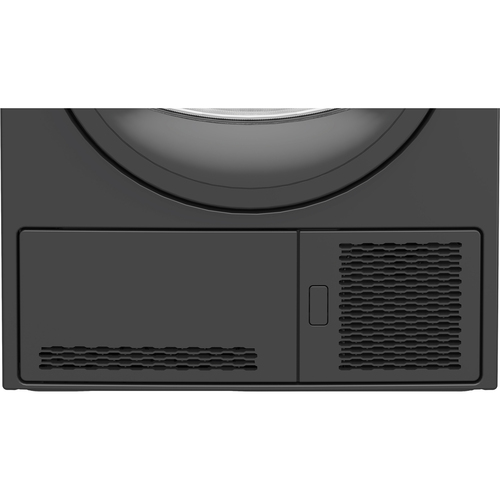 Hotpoint C HD C92 GGGD UK – image 9