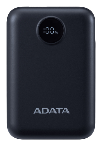 Power banks ADATA C100