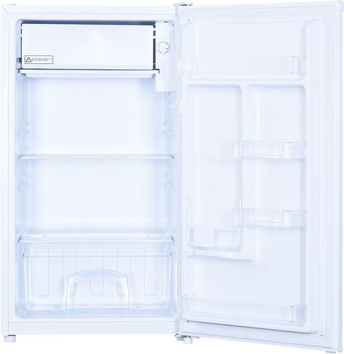Beko RS9050W fridge Freestanding