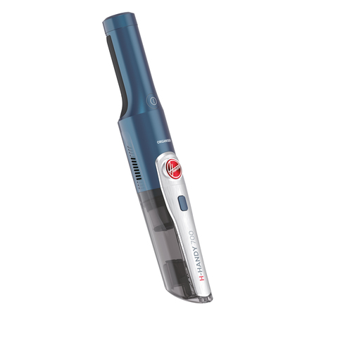 Hoover HH710BSS 011 – image 7